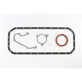 Cometic Gasket auto part