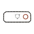 Cometic Gasket auto part detail