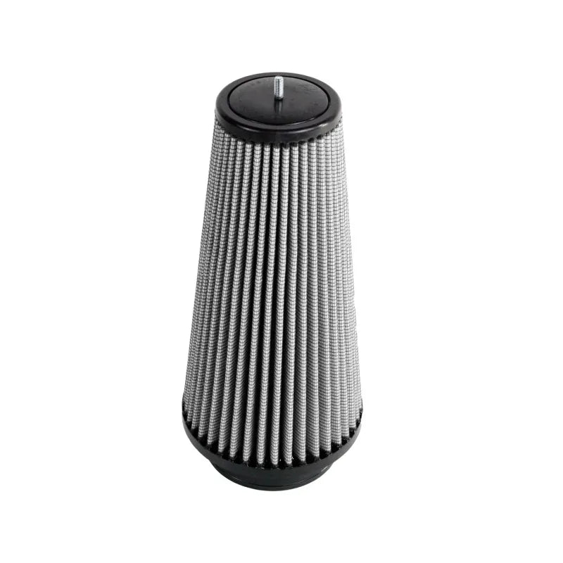 aFe air filter