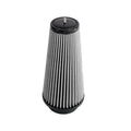 aFe air filter