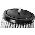 aFe air filter detail