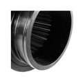 aFe air filter close-up