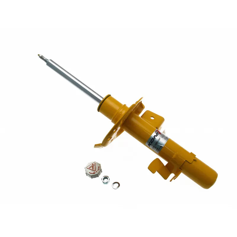 KONI shock absorber