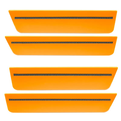Oracle Lighting headers