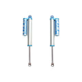 King Shocks shock absorber