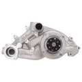 Edelbrock auto part