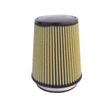 aFe air filter