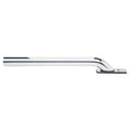 Go Rhino auto part detail