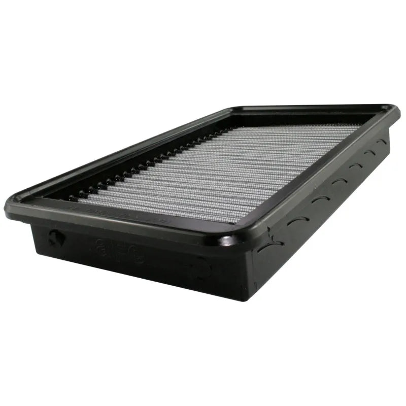 aFe air filter