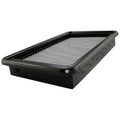 aFe air filter