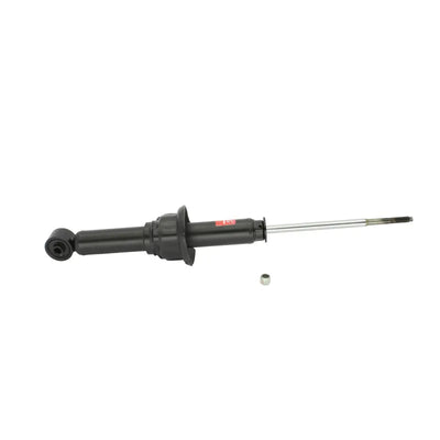 KYB shock absorber