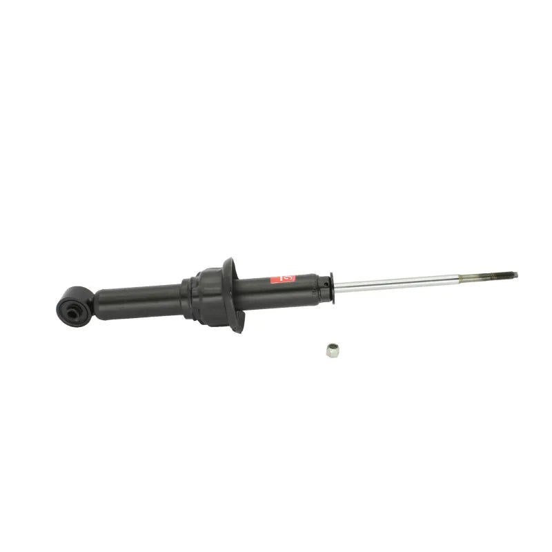 KYB shock absorber