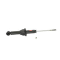 KYB shock absorber