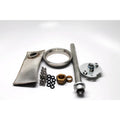Fuelab power module