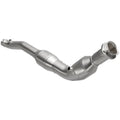 Magnaflow auto part
