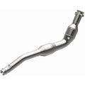 Magnaflow auto part