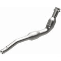 Magnaflow auto part