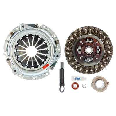 Exedy auto part