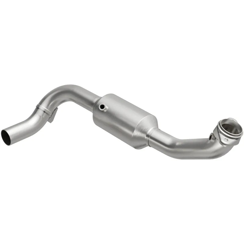 Magnaflow auto part