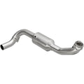 Magnaflow auto part