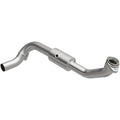 Magnaflow auto part
