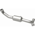 Magnaflow auto part