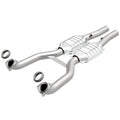 Magnaflow auto part