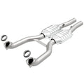 Magnaflow auto part