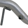 BBK headers