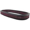 K&N Engineering air filter