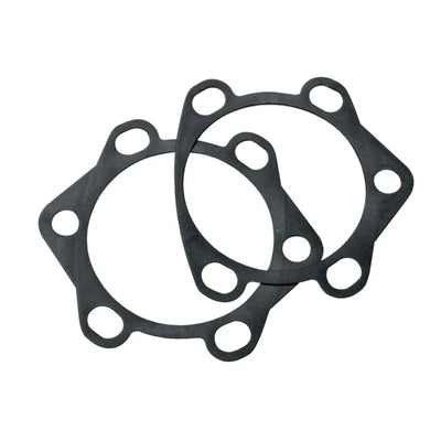 SPC Performance auto part