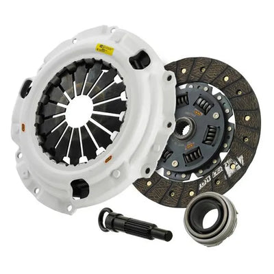 Clutch Masters auto part