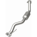 Magnaflow auto part