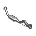 Magnaflow auto part