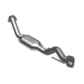 Magnaflow auto part