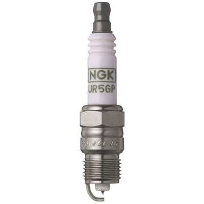 NGK auto part