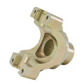 Yukon Gear & Axle auto part view