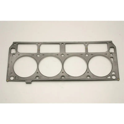 Cometic Gasket auto part