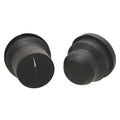 Spectre auto part