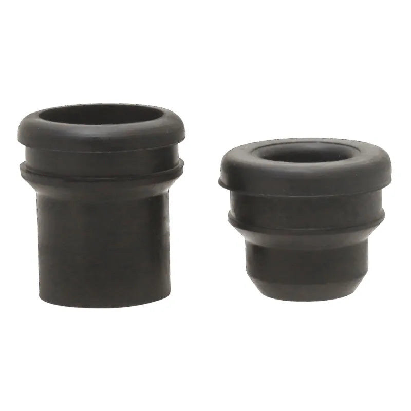 Spectre auto part