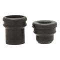 Spectre auto part