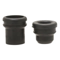Spectre auto part