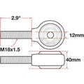 Placeholder image