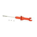 KYB shock absorber