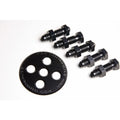 Radium Engineering auto part detail