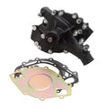 Edelbrock auto part