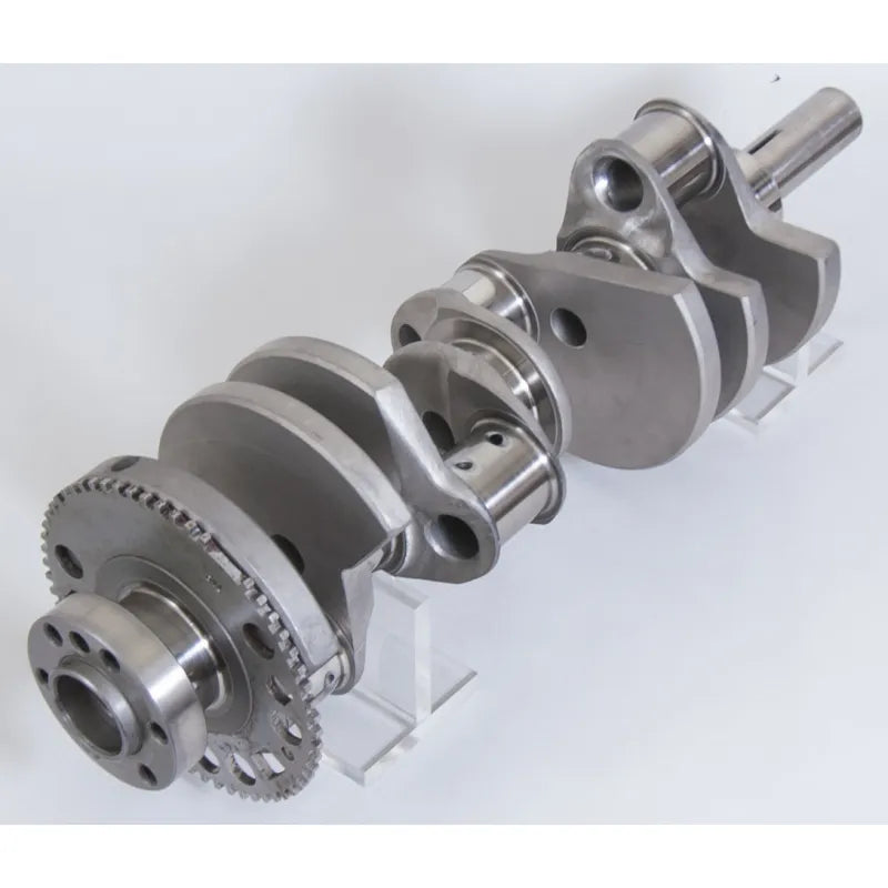Eagle auto part