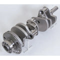 Eagle auto part