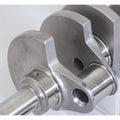 Eagle auto part detail