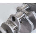 Eagle auto part